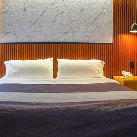 Hotel Lord (Adults Only)-2