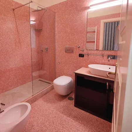 Maison Tofani-3