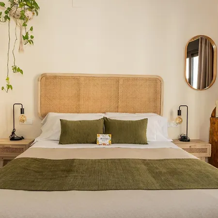 Rooms Vita-3
