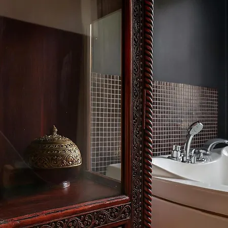 Seven Senses Guesthouse-3