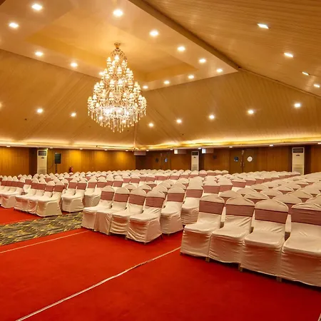 The Classik Fort-2