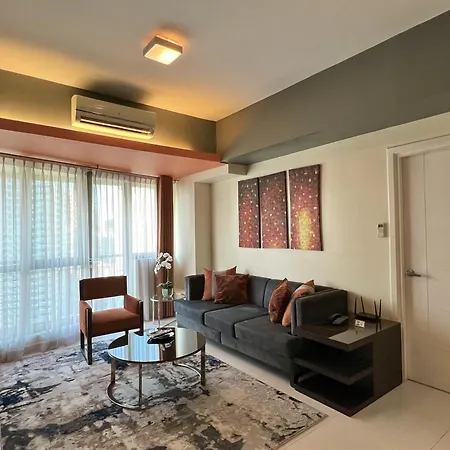 Kl Serviced Residences Managed By Hii-2