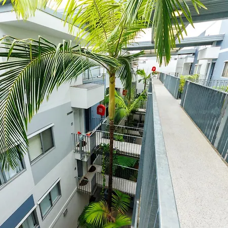 The Miro Apartments-2