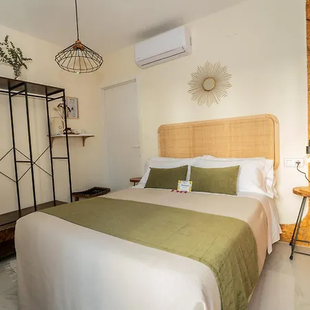 Rooms Vita-2