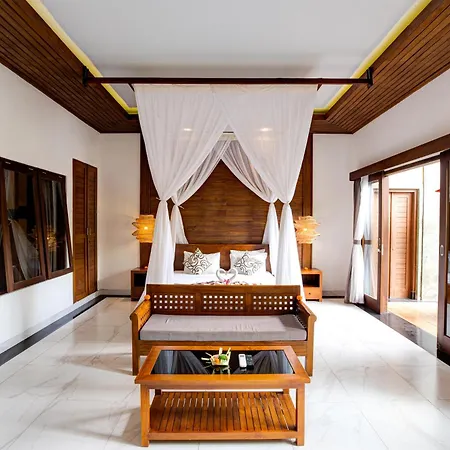 Dupa Ubud-3