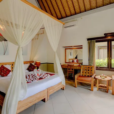 Dupa Ubud-2