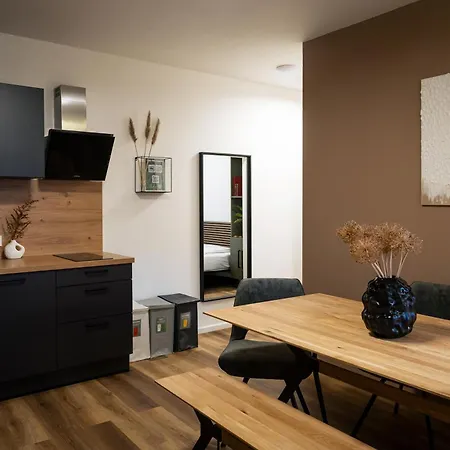 Urban Jungle Apartments-3