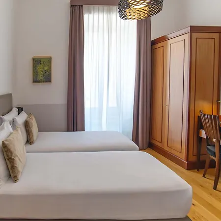 Relais Rione Ponte-2
