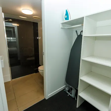 Atrio Apartments-2
