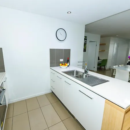 Atrio Apartments-2