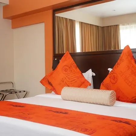 Hotel Rio-2