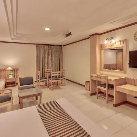 Shingar Regency-2