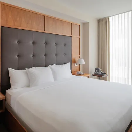 Portland Harbor Hotel-3