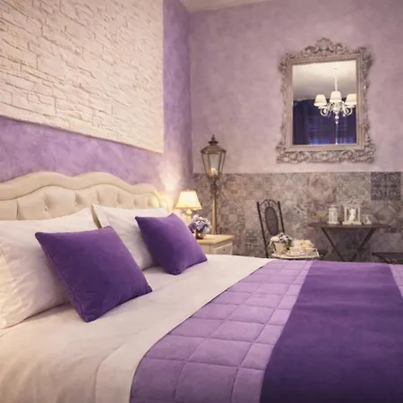 Romantic Dreams-3