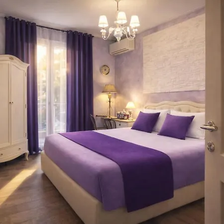 Romantic Dreams-2