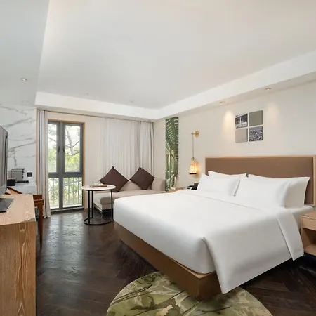 Ln Hotel Five-3