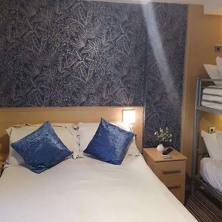The Norwood Hotel-2