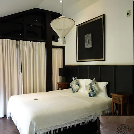 Baan Saen Fang Chiang Mai-3