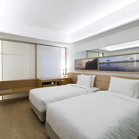 Sotetsu Hotels The Splaisir Seoul Myeongdong-3