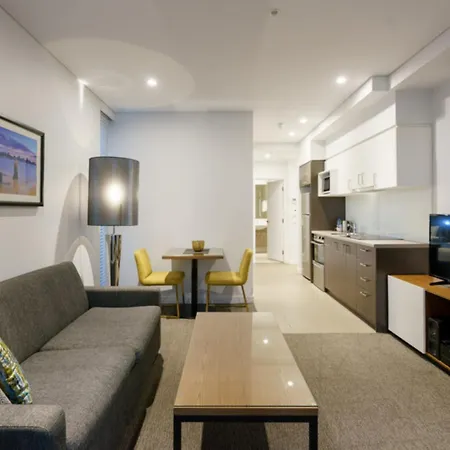 Quest East Perth-3