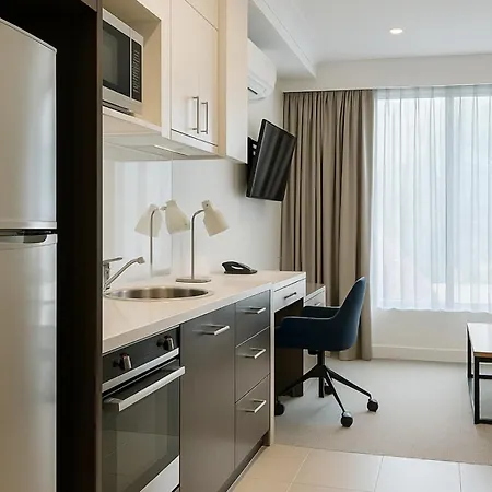 Quest East Perth-2
