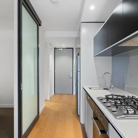 District Apartments Fitzroy-3