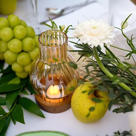 Alagon D'Antique Boutique Hotel & Spa-3