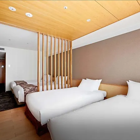 Daiwa Roynet Hotel Kyoto Ekimae Premier-3