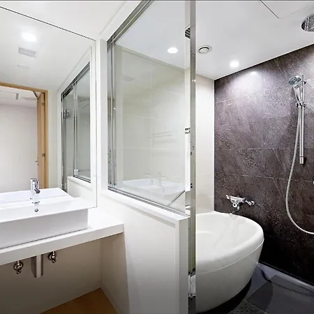 Daiwa Roynet Hotel Kyoto Ekimae Premier-2