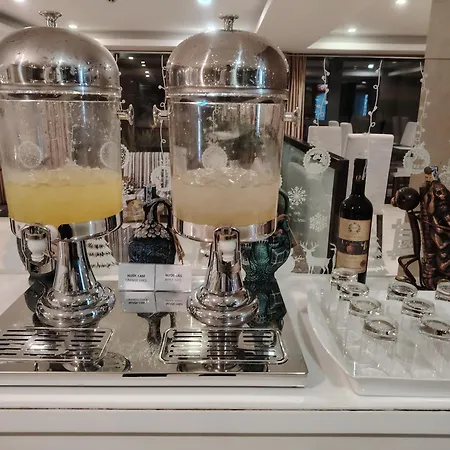 Ciao Saigon Hotel & Spa-2