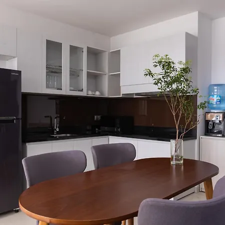 Do Thanh Residence By Ddh-3