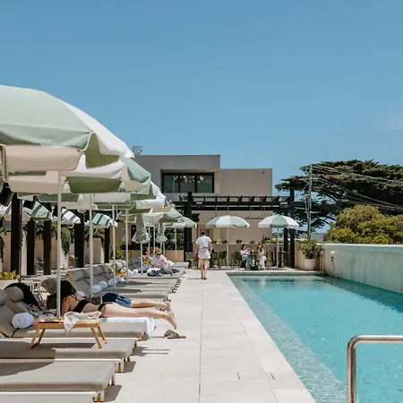 Hotel Sorrento-3