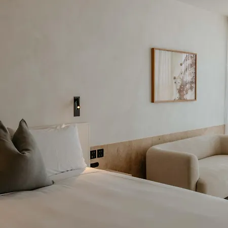Hotel Sorrento-2