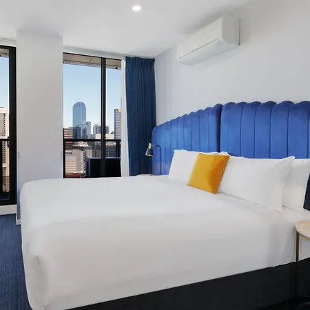 Avani Melbourne Jazz Corner Residences-3