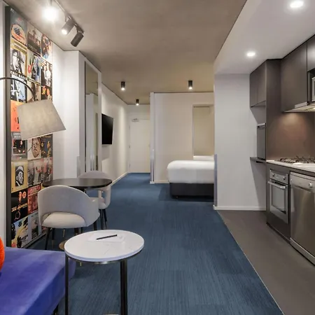 Avani Melbourne Jazz Corner Residences-2