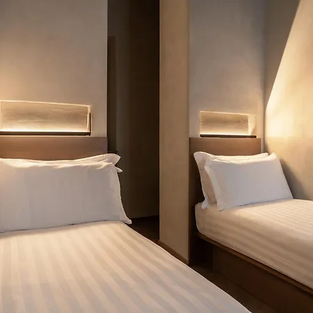 Hotel Dei Barbieri-2