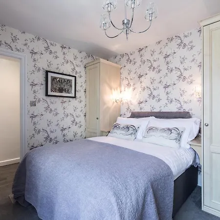 The Mount Pleasant Hotel-2