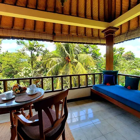 Alam Indah Ubud-3