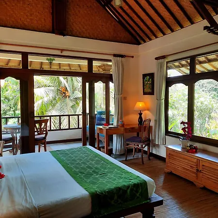 Alam Indah Ubud-2