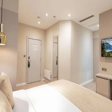 Nox Golders Green-3