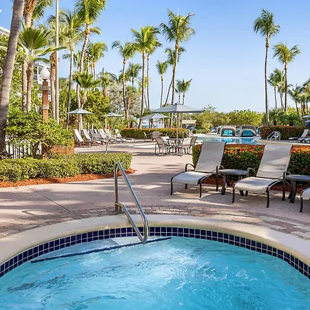 Hyatt Vacation Club At Beach House-2
