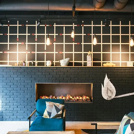 Moxy Tokyo Kinshicho-2
