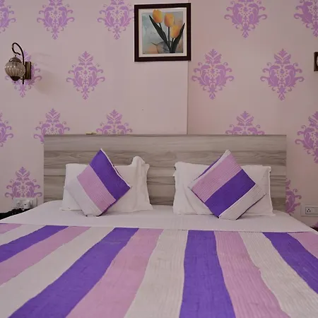 Himmatgarh Palace Heritage Boutique Hotel-2