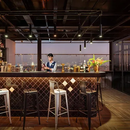 Grand Cititel Hanoi Hotel & Spa-2
