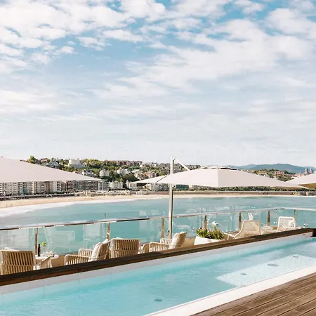 Lasala Plaza Hotel - Adults Only-2