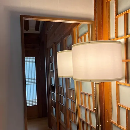 Seoulstory Hanok-2