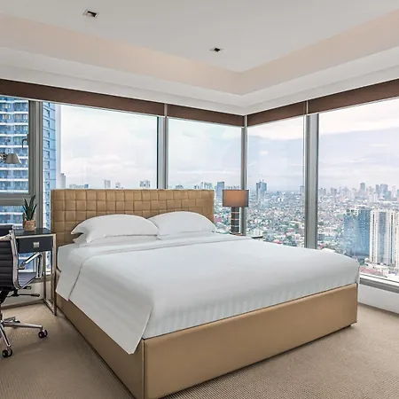 The Alpha Suites-2