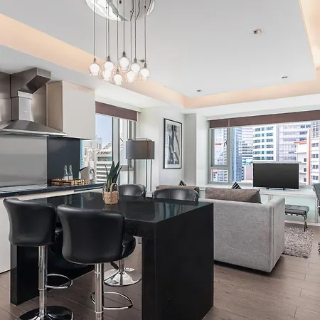 The Alpha Suites-3