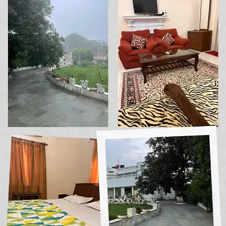 Heritage Homestay-2