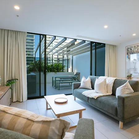 Iconic Kirra Beach Resort-3